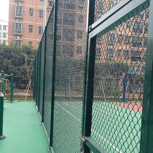 下城网球场-01